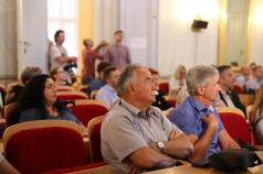 Mini IMG 2648